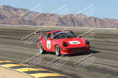 media/Apr-06-2025-PCA San Diego (Sun) [[425fed1609]]/1-Green Group/Session 2 Bowl/